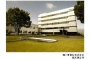 【厂情】精工爱普生：省、小、精技术